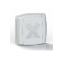 CIFRA-9 - внешняя панельная направленная антенна