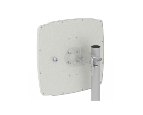 CIFRA-9 - внешняя панельная направленная антенна