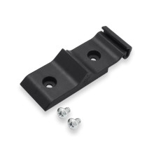 Компактный комплект DIN-РЕЙЛ