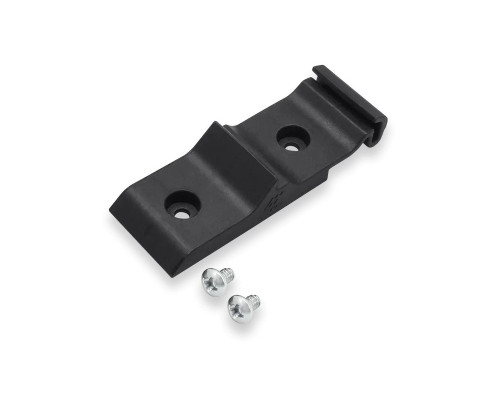 Компактный комплект DIN-РЕЙЛ