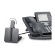 CS540 DECT + APS-11