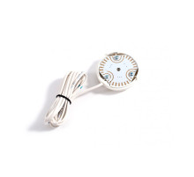 ДАТЧИК ПРОТЕЧКИ