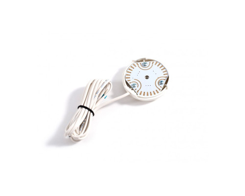 ДАТЧИК ПРОТЕЧКИ