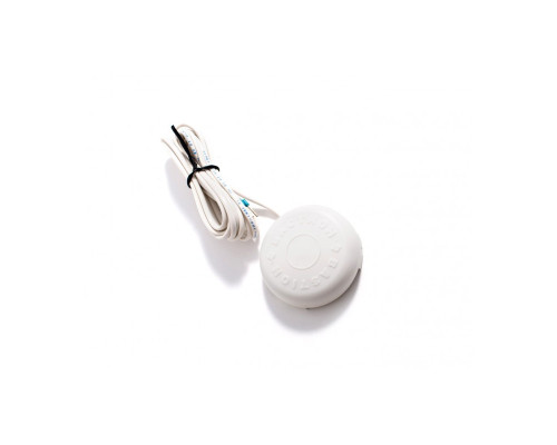 ДАТЧИК ПРОТЕЧКИ