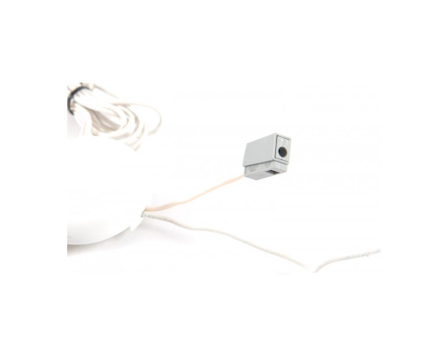 ДАТЧИК УРОВНЯ ВОДЫ В БАКЕ