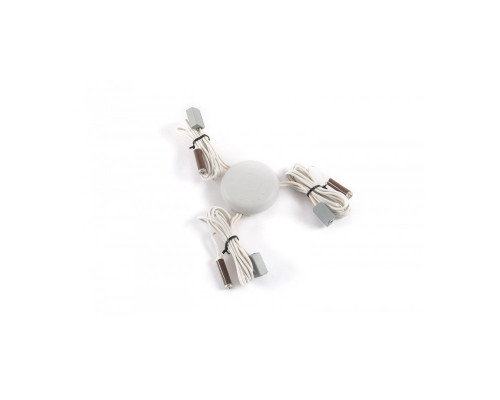 ДАТЧИК УРОВНЯ ВОДЫ В БАКЕ