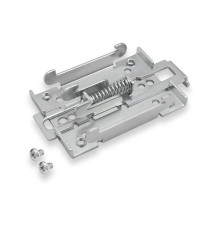 Комплект DIN-РЕЙЛ