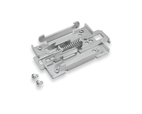 Комплект DIN-РЕЙЛ