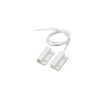 DOOR SENSOR SNR-DS-01