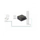 DOOR SENSOR SNR-DS-01