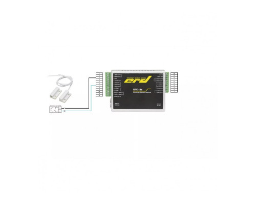 DOOR SENSOR SNR-DS-01