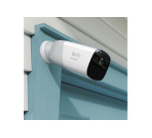 Дополнительная камера видеонаблюдения eufy Eufycam 2 Pro