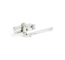 ДВЕРНОЙ ДОВОДЧИК SPRUT DOOR CLOSER-051GR
