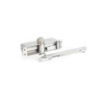 ДВЕРНОЙ ДОВОДЧИК SPRUT DOOR CLOSER-071GR