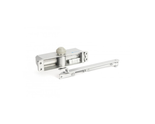 ДВЕРНОЙ ДОВОДЧИК SPRUT DOOR CLOSER-071GR