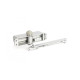 ДВЕРНОЙ ДОВОДЧИК SPRUT DOOR CLOSER-071GR