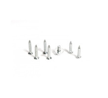 ДВЕРНОЙ ДОВОДЧИК SPRUT DOOR CLOSER-091GR