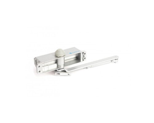 ДВЕРНОЙ ДОВОДЧИК SPRUT DOOR CLOSER-091GR