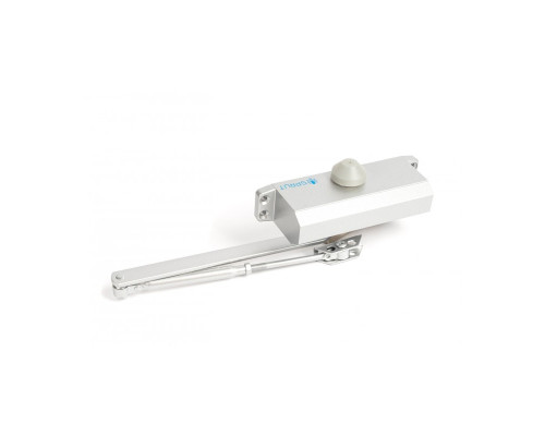 ДВЕРНОЙ ДОВОДЧИК SPRUT DOOR CLOSER-091GR