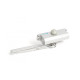ДВЕРНОЙ ДОВОДЧИК SPRUT DOOR CLOSER-091GR