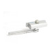 ДВЕРНОЙ ДОВОДЧИК SPRUT DOOR CLOSER-091GR