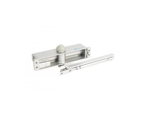 ДВЕРНОЙ ДОВОДЧИК SPRUT DOOR CLOSER-121GR