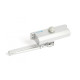 ДВЕРНОЙ ДОВОДЧИК SPRUT DOOR CLOSER-121GR