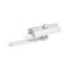 ДВЕРНОЙ ДОВОДЧИК SPRUT DOOR CLOSER-121GR