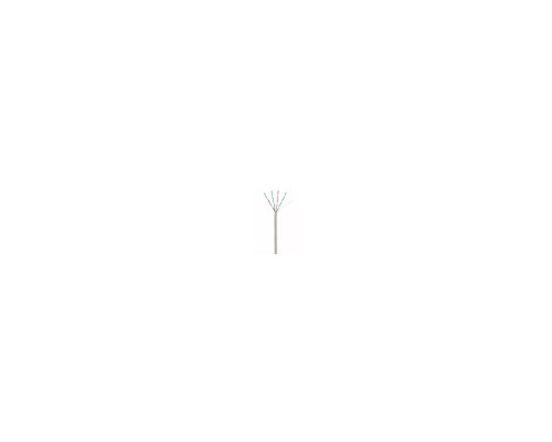 EC-UF010-5-PE-BK-3