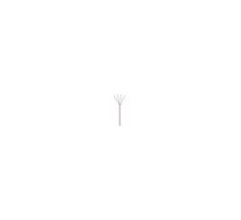 EC-UF025-5-PVC-GY-3