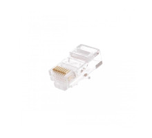 EC-UP8P8C-5E-003-TR-100