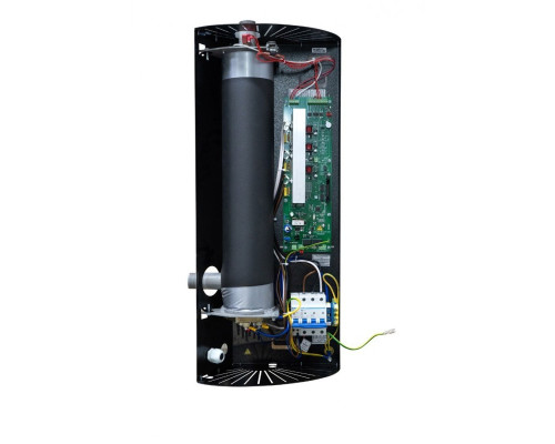 ЭЛЕКТРИЧЕСКИЙ КОТЁЛ TEPLODOM I-TRM SILVER STS 12 КВТ