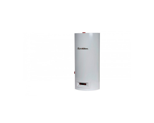 ЭЛЕКТРИЧЕСКИЙ КОТЁЛ TEPLODOM I-TRM SILVER STS 12 КВТ