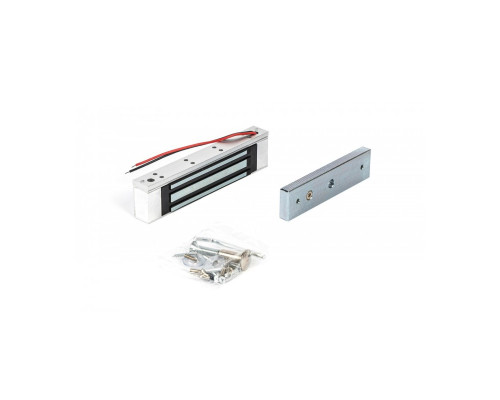 ЭЛЕКТРОМАГНИТНЫЙ ЗАМОК SPRUT LOCK-181MA