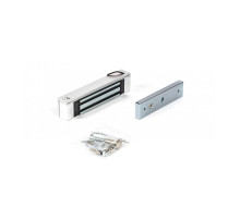 ЭЛЕКТРОМАГНИТНЫЙ ЗАМОК SPRUT LOCK-181MA-L