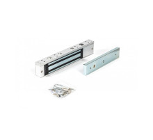 ЭЛЕКТРОМАГНИТНЫЙ ЗАМОК SPRUT LOCK-296MA