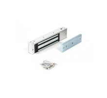 ЭЛЕКТРОМАГНИТНЫЙ ЗАМОК SPRUT LOCK-351MA-L