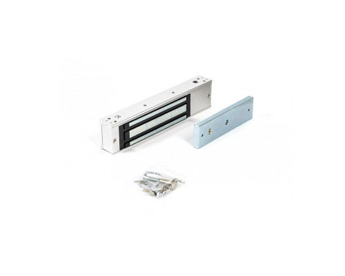 ЭЛЕКТРОМАГНИТНЫЙ ЗАМОК SPRUT LOCK-351MA-L