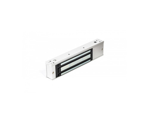 ЭЛЕКТРОМАГНИТНЫЙ ЗАМОК SPRUT LOCK-351MA-L