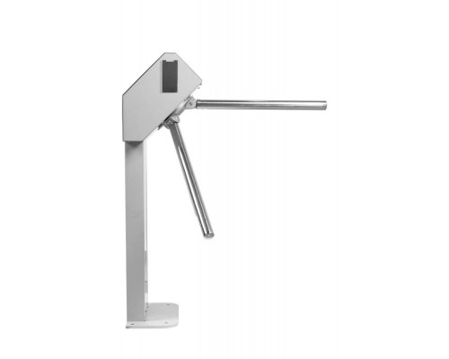 ЭЛЕКТРОННАЯ ПРОХОДНАЯ SPRUT TRIPOD-1001-EC