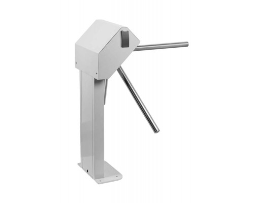 ЭЛЕКТРОННАЯ ПРОХОДНАЯ SPRUT TRIPOD-1001-EC