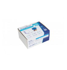 ЭЛЕКТРОННЫЙ ПОПЛАВОК ДЛЯ РЕЗЕРВНЫХ БАКОВ AQUABAST FLOAT