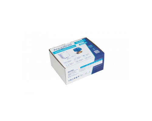 ЭЛЕКТРОННЫЙ ПОПЛАВОК ДЛЯ РЕЗЕРВНЫХ БАКОВ AQUABAST FLOAT