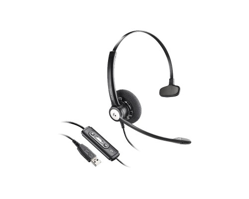 Entera NC HW111N-USB