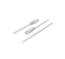 Ethernet кабель 1,5м