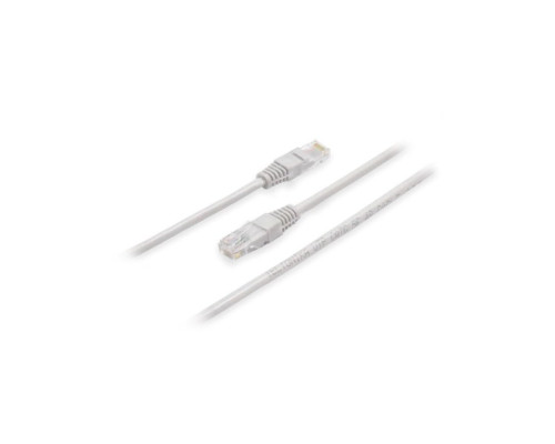 Ethernet кабель 1,5м