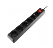 Гарнизон-EHB-10