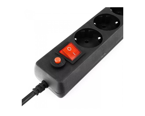 Гарнизон-EHB-6