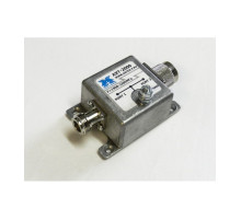 Грозозащита AXT-2000 - N