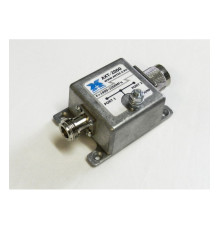 Грозозащита AXT-2000 - N